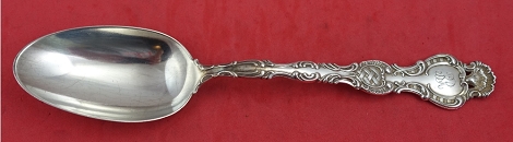 Serving Spoon 8 5/8